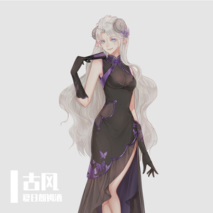 万物生长（一点受）