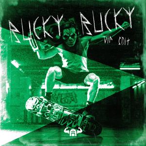 BUCKY BUCKY (Vip Edit)