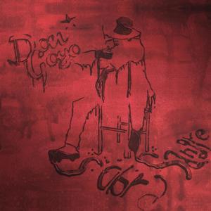 Miedo Ansiedad y Suerte