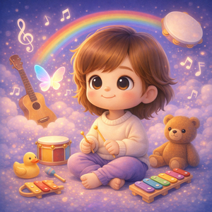 A juhásznak jól van dolga