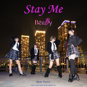 Stay Me