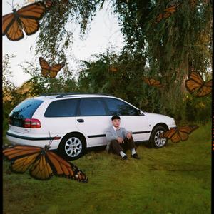 CORNFLOWER (feat. Anilla, Sapphire2001 & Ebby)