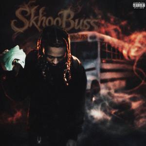 SKHOOBUSS (Do Yo Dance)