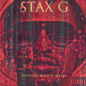 Thousand Miles Away (feat. T-EM)