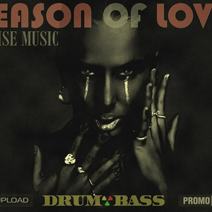 Reason Of Love (Original Mix)