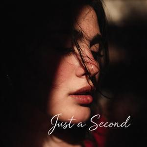 On Your Mind (After Midnight) [1]