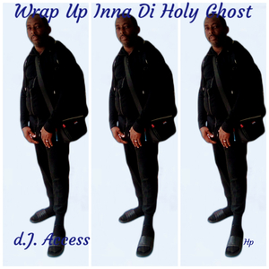 From A Far (Original Version)