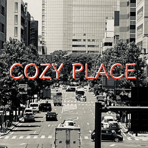 my life (feat. 夏色花梨)