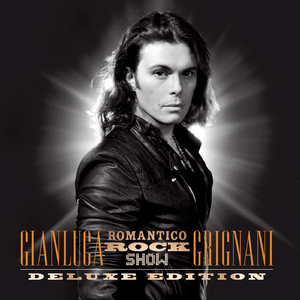 Sei Sempre Stata Mia