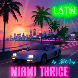 Imagen En El Espejo - Evan (Versión nocturna)