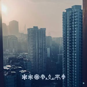 023Snow（prodby.Jeston）