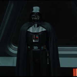 Clear Eyes (sped up)