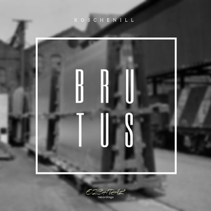 Brut2 (Original Mix)