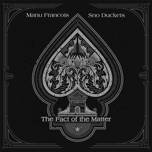 The Fact of the Matter