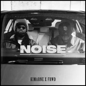 Noise