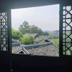 湿音（翻自 奡雪）