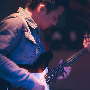 送给那些悲伤的人