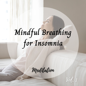 Deep Breathing Meditation