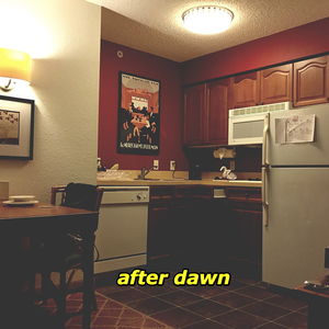 After Dawn