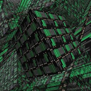 你还不懂吗 Feat.河南说唱之神