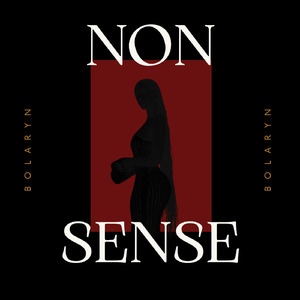 Nonsense