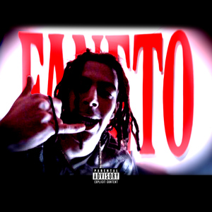 Faneto