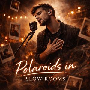 Coffee On The Counter