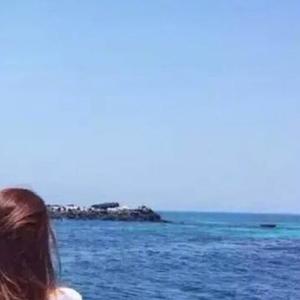 没想过未来会如何 (6)