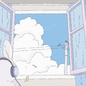 我在十点差三分的时候开始想你（完整）-Cover花粥