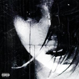 Die 4 It (feat. Venfex & damienfarron)