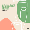 Gemma Rose - Over It (Instrumental Mix)