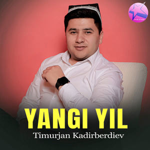 Yangi yil