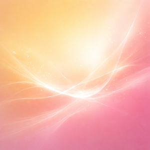 In His Name (Soaking Worship)