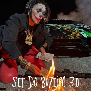Set Do Buzeira 3.0