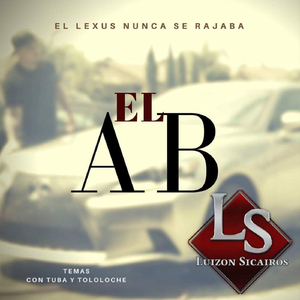 El AB