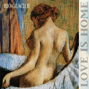 Younger Than the Sun