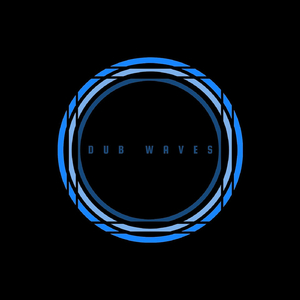 Karakurt (Kaan Elitok Rmx)