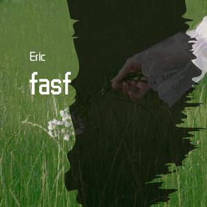 姜云升-想你（Eric remix）