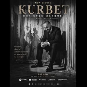 KURBET