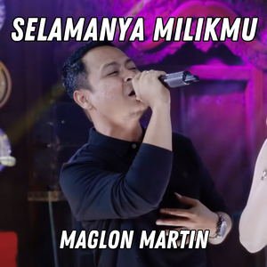 Selamanya Milikmu