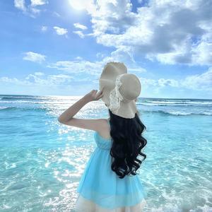 太残忍的话我不想说