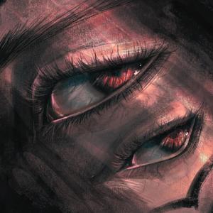 ETERNAL AURA (SUPER SLOWED)