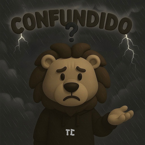 Confundido