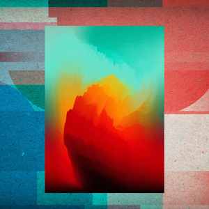 柔和的工作心情时刻