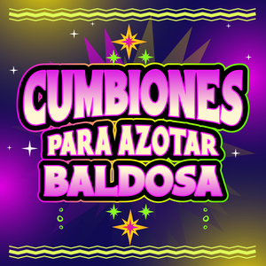 Los Chicos De La Banda