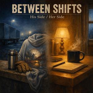 Peaches (Don't Shake My Tree)