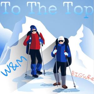 To The Top