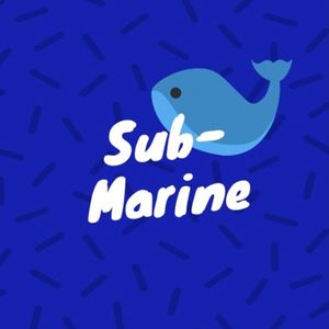 相信（cover. 鱼丁糸）