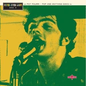 Walkin' Midnite Coffee Break