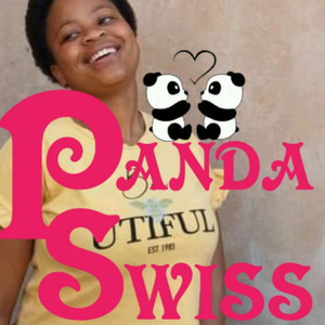 PandaSwiss